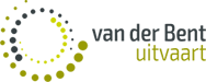 Uitvaart Katwijk Logo